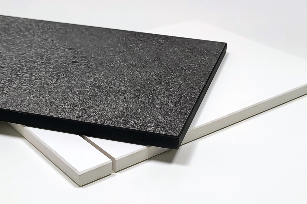 Materiał HPL – co to jest płyta HPL i gdzie znajduje zastosowanie?