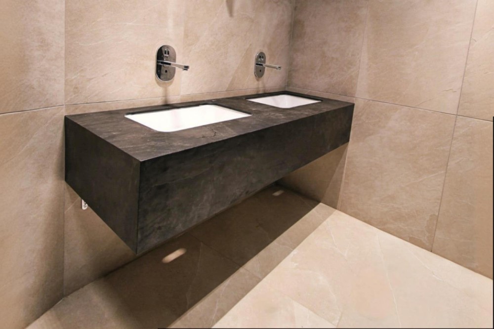 Realizacja ATJ System – Biznes Park Rzgów