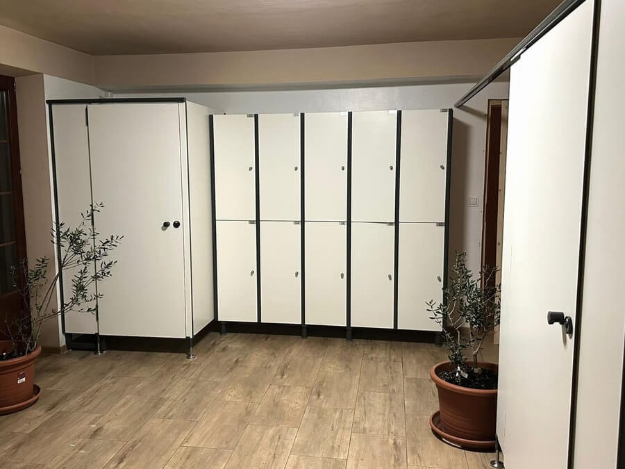 Realizacja ATJ System – Krakturs